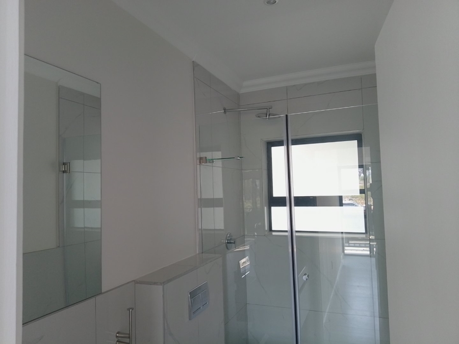 2 Bedroom Property for Sale in Flamingo Vlei Western Cape